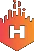 Logo PGSoft