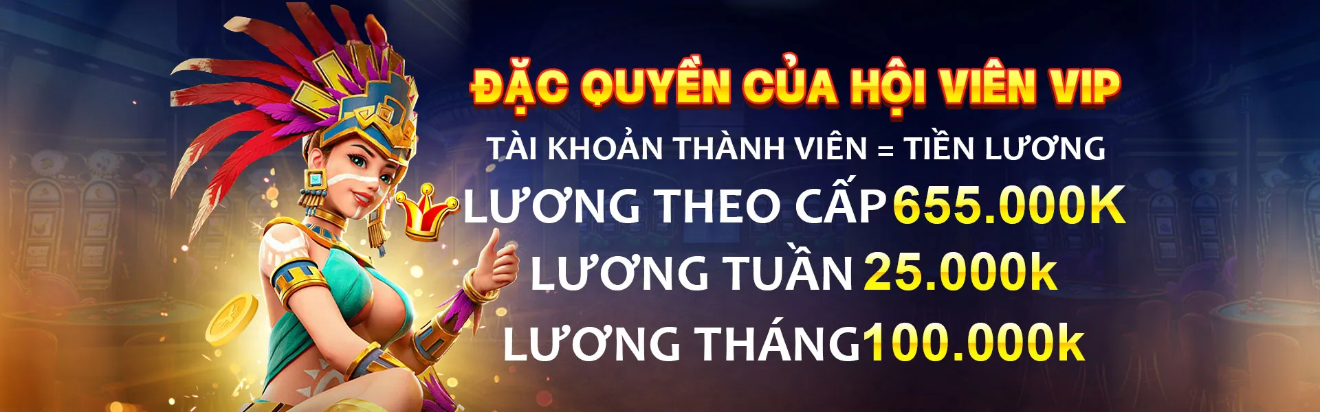 Hình nền mitu66 với các trò chơi cá cược sôi động và ưu đãi 2026