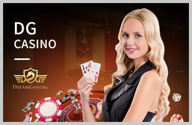 Sòng bài Casino trực tuyến