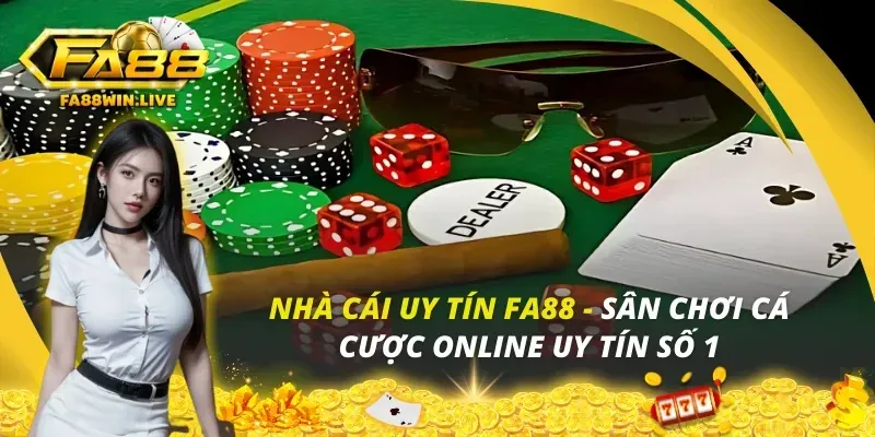 Hướng dẫn chơi Casino cho người mới